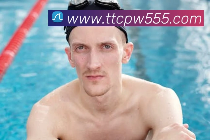 天天彩票官方网站品牌故事