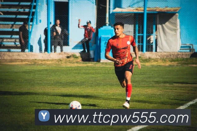 天天彩票官方网站服务体系