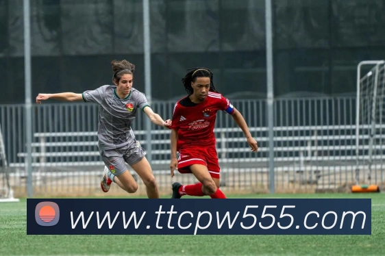 天天彩票官方网站APP 体育赛事宣传图